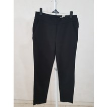 [중*고] 016 SJSJ 스판 슬림팬츠 44~55 (NB10714)
