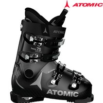 ATOMIC 스키부츠 2021 HAWX MAGNA 75 W
