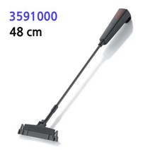 에하임 RAPID 래피드 이끼 제거 스크래퍼 48cm