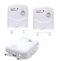 가이저 업소용 순간온수기 GK6 GK9 GK13공업용 산업용순간온수기, 순간온수기 GK13 11kw