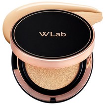 W.LAB 미국특송 물광 홍조 지성용 파운데이션, 21 Selfie Light