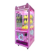 수아네 인형뽑기기계 가정용 인형뽑기기계대여 인형 인형뽑기인형 뽑기방, 일반 발톱 기계