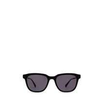 23SS MYKITA C2 BLACK/BLACK 유니섹스 선글라스 HOLM SUN 915