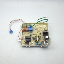 대림통상 도비도스 DB-1500 DB-3300 파워PCB 비데부품