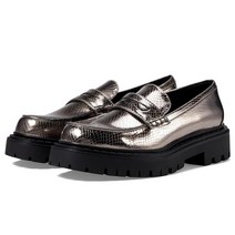[해외정품] 알도 빅스트루트 ALDO