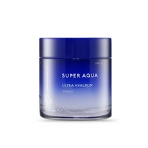 미샤 수퍼아쿠아 울트라 히알론 크림 70ml
