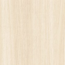 BODAQ STANDARD WOOD SHEET PAPER W863