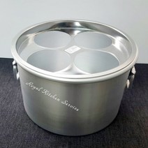 해면기-우동건지게 면건지게 우동해면기