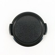 46 46mm 렌즈 캡 커버 파나소닉 20mm f1.7 14-42mm 45-175mm 25mm f1.4 14mm f2.5 올림푸스 25mm f1.8 17mm f1.8 12mm f