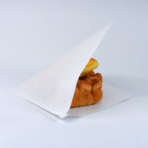 흰색 무지 L자봉투 230 종이봉투, 1박스