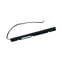 양털 자켓 뽀글이 후리스 레노버 씽크 패드 에지 E40 스피커 L410 SL410 SL410K L412 내장 스피커에 대한 오리지널 노트북 60Y5759 60Y3333