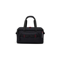 맨프로토 Pro Light Cineloader Small MB PL-CL-S., 단품