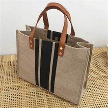 빨대 플라스틱 라탄모양 바구니 이영자 최화정 백