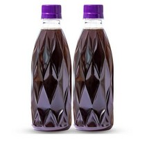 카페리저브 광동 스페셜티 쇼콜라 블랙, 60개, 350ml