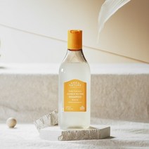 닥터올가 지성 두피 호호바 티트리 비건 천연 샴푸 325ml