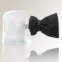 옥외 수도 동파방지 수도꼭지 보온 덮개 커버(중형)