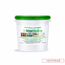 듀몬드 스마트스트립 페인트 리무버