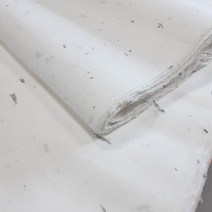 2자*6자 녹찻잎 수제 장지벽지(평당 3장)