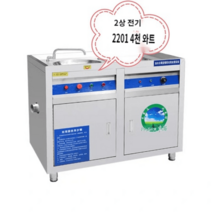 지니얼스 음식물처리기 분쇄기 가정용 업소용 처리 가성비 음식물, B