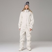 스노우 보드복 스키복 상하의 겨울 후드 여성 원피스 슈트 방수 남자 스키 오버올 마운틴 알파인 여성 jumpsuit 스포츠 보드 tracksuits