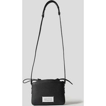 리본즈 메종 마틴 마르지엘라 MaisonMargiela 여성 숄더백 31391068 (P002733092)