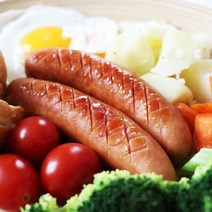 J3Z_ 스모크브랏 320g X 5개, 상세페이지 참조, 상세페이지 참조, 상세페이지 참조