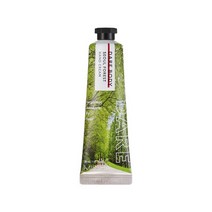 [미샤 1+1] 데어 바디 핸드크림 (서울숲618) 30ml
