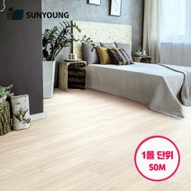 LG 정품 에어컨 필터 FQ20LADNBZ FQ20PADRQN FQ20PADRQZ, 21년신형필터세트 3306