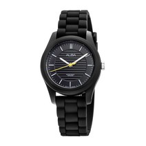 ALBA 공식스토어 여성시계 AG2027X1