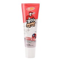 브이텍 곰팡이제거제 VT-012 팡이싹싹 120g