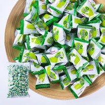 맛고을식품 New 청포도 캔디 1800g 식품 > 스낵/간식 초콜릿/사탕/젤리/껌 캔디류 일반하드캔디, 1개” class=”wr-img”></a></div></p></div></p></div></p></div><div class=