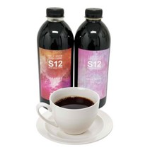 블렌딩S1 더치커피원액 1000ml 대용량