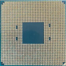 AMD-Ryzen 5 1500X R5 3.5 GHz 쿼드코어 8 코어 CPU 프로세서 L3 16M 65W YD150XBBM4GAE 소켓 AM4, 한개옵션0