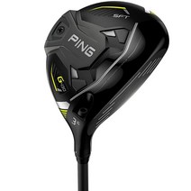 g430 sft 페어웨이 우드 ping tour 2.0 black 6575 g series(핀), PING TOUR 2.0 BLACK 65, 7W 22°, X 42인치