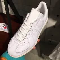 [이라운드몰]아디다스 오리지널 BW ARMY OYSTER BC0545