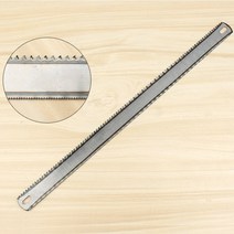 톱 사이딩톱날 원형 세라믹 시멘트 절단 컷팅 10PCS 300mm 쇠톱 교체 블레이드 8T/24T 12 인치 양면 괜 찮, 한개옵션0