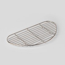 예담 돈까스망 (대)