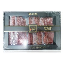 육포 선물세트 480g 선물용 코스트코 궁육포