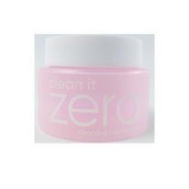 바닐라코 클린 잇 제로 50ml, 1개