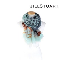 질스튜어트 질스튜어트 JILLSTUART S센스빌 스카프