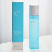 정제수 없는 병풀 추출물 토너 센텔라 시카 150ml