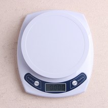 디지털 정밀 주방 저울 0.1g단위 음식 제과제빵 제빵