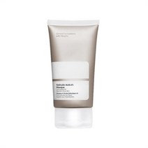 아젤라 산 10% 여드름 치료 크림 자국 제거 얼굴 스킨 케어 천연 보습 인자 수분, 02 Salicylic Acid Mask