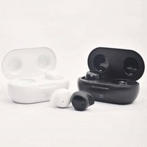 스테레오 블루투스 고음질 무선 이어폰 운동할때