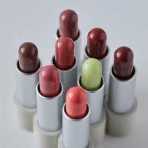프레시안 센슈얼 비건 립밤