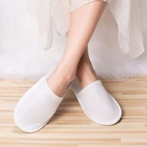 기타 일회용 슬리퍼 실내화