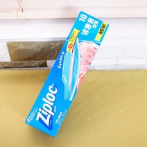 쭈bhnj__지퍼락 이지 오픈탭 10매 냉동 대형 투명팩 롤팩 지퍼팩 지퍼백 비닐팩 공업용 냉장고보관함 위생봉지 과일 투명백♥hopenjoy!, ♥hopenjoy!, ♥hopenjoy!