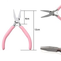 궁극니퍼 건담니퍼 프라모델니퍼 프라모델공구다기능 쥬얼리 펜치 도구 전문 사이드 커터 라운드 구부러진, 02 PT02