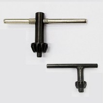 천공기 드릴척 제본드릴 회사천공 천공제작 문서펀칭 천공기제작 문서천공 문서펀치 사무용천공기 천공제본, AED-103, 신형