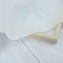 홈패션 의류용접착심지 (2F), 야드